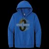 GILDAN® HEAVY BLEND™ FULL ZIP HOODIE Thumbnail