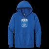GILDAN® HEAVY BLEND™ FULL ZIP HOODIE Thumbnail