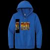 GILDAN® HEAVY BLEND™ FULL ZIP HOODIE Thumbnail