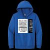 GILDAN® HEAVY BLEND™ FULL ZIP HOODIE Thumbnail