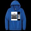 GILDAN® HEAVY BLEND™ FULL ZIP HOODIE Thumbnail