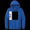 GILDAN® HEAVY BLEND™ FULL ZIP HOODIE Thumbnail