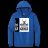 GILDAN® HEAVY BLEND™ FULL ZIP HOODIE Thumbnail