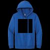 GILDAN® HEAVY BLEND™ FULL ZIP HOODIE Thumbnail