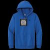 GILDAN® HEAVY BLEND™ FULL ZIP HOODIE Thumbnail
