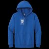 GILDAN® HEAVY BLEND™ FULL ZIP HOODIE Thumbnail