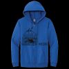 GILDAN® HEAVY BLEND™ FULL ZIP HOODIE Thumbnail