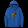 GILDAN® HEAVY BLEND™ FULL ZIP HOODIE Thumbnail