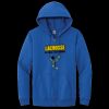 GILDAN® HEAVY BLEND™ FULL ZIP HOODIE Thumbnail