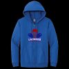 GILDAN® HEAVY BLEND™ FULL ZIP HOODIE Thumbnail