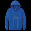 GILDAN® HEAVY BLEND™ FULL ZIP HOODIE Thumbnail