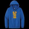 GILDAN® HEAVY BLEND™ FULL ZIP HOODIE Thumbnail