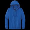 GILDAN® HEAVY BLEND™ FULL ZIP HOODIE Thumbnail