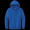 GILDAN® HEAVY BLEND™ FULL ZIP HOODIE Thumbnail