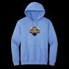 GILDAN® HEAVY BLEND™ HOODIE Thumbnail
