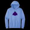 GILDAN® HEAVY BLEND™ HOODIE Thumbnail