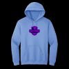 GILDAN® HEAVY BLEND™ HOODIE Thumbnail
