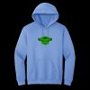 GILDAN® HEAVY BLEND™ HOODIE Thumbnail