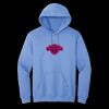 GILDAN® HEAVY BLEND™ HOODIE Thumbnail