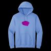 GILDAN® HEAVY BLEND™ HOODIE Thumbnail