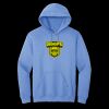 GILDAN® HEAVY BLEND™ HOODIE Thumbnail