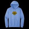 GILDAN® HEAVY BLEND™ HOODIE Thumbnail