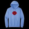 GILDAN® HEAVY BLEND™ HOODIE Thumbnail