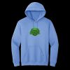 GILDAN® HEAVY BLEND™ HOODIE Thumbnail