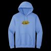 GILDAN® HEAVY BLEND™ HOODIE Thumbnail
