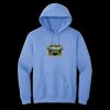 GILDAN® HEAVY BLEND™ HOODIE Thumbnail