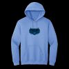 GILDAN® HEAVY BLEND™ HOODIE Thumbnail