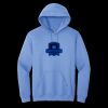 GILDAN® HEAVY BLEND™ HOODIE Thumbnail
