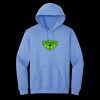 GILDAN® HEAVY BLEND™ HOODIE Thumbnail