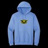 GILDAN® HEAVY BLEND™ HOODIE Thumbnail