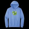 GILDAN® HEAVY BLEND™ HOODIE Thumbnail