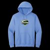 GILDAN® HEAVY BLEND™ HOODIE Thumbnail
