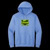 GILDAN® HEAVY BLEND™ HOODIE Thumbnail