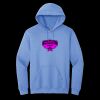 GILDAN® HEAVY BLEND™ HOODIE Thumbnail