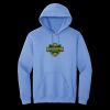 GILDAN® HEAVY BLEND™ HOODIE Thumbnail