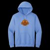 GILDAN® HEAVY BLEND™ HOODIE Thumbnail