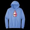 GILDAN® HEAVY BLEND™ HOODIE Thumbnail