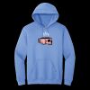 GILDAN® HEAVY BLEND™ HOODIE Thumbnail