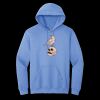 GILDAN® HEAVY BLEND™ HOODIE Thumbnail