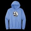 GILDAN® HEAVY BLEND™ HOODIE Thumbnail