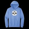 GILDAN® HEAVY BLEND™ HOODIE Thumbnail