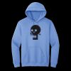 GILDAN® HEAVY BLEND™ HOODIE Thumbnail