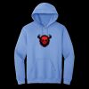 GILDAN® HEAVY BLEND™ HOODIE Thumbnail