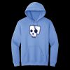 GILDAN® HEAVY BLEND™ HOODIE Thumbnail
