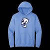 GILDAN® HEAVY BLEND™ HOODIE Thumbnail