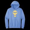 GILDAN® HEAVY BLEND™ HOODIE Thumbnail